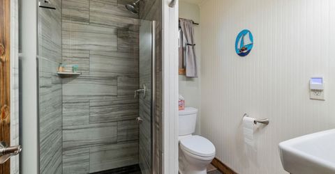 12415 Daisy Court, Truckee, CA 96161 Photo