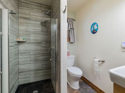 12415 Daisy Court, Truckee, CA 96161 Photo