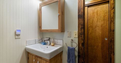 12415 Daisy Court, Truckee, CA 96161 Photo