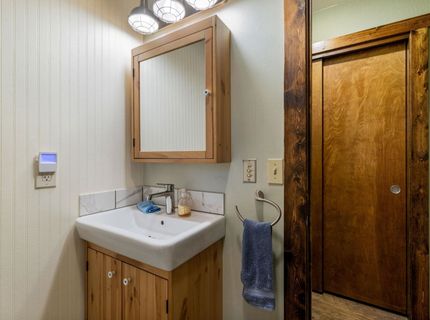 12415 Daisy Court, Truckee, CA 96161 Photo