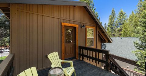 12415 Daisy Court, Truckee, CA 96161 Photo