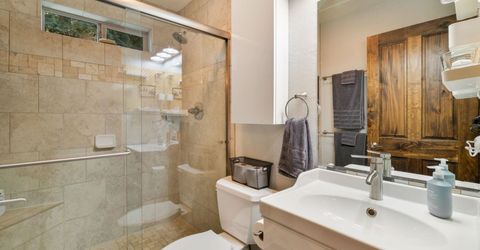 12415 Daisy Court, Truckee, CA 96161 Photo