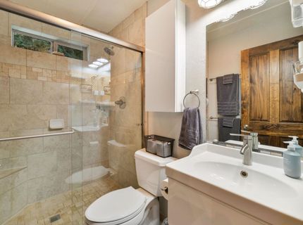 12415 Daisy Court, Truckee, CA 96161 Photo