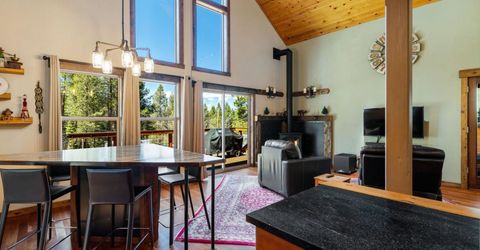 12415 Daisy Court, Truckee, CA 96161 Photo
