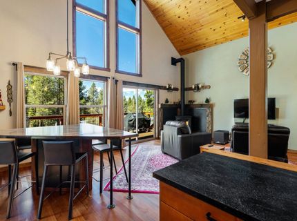 12415 Daisy Court, Truckee, CA 96161 Photo