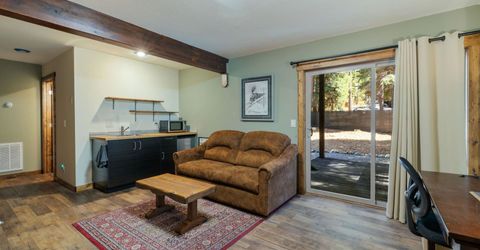 12415 Daisy Court, Truckee, CA 96161 Photo