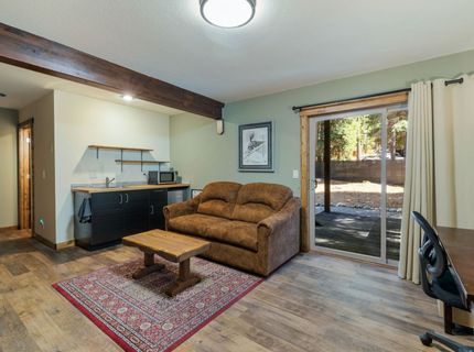 12415 Daisy Court, Truckee, CA 96161 Photo