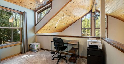12415 Daisy Court, Truckee, CA 96161 Photo