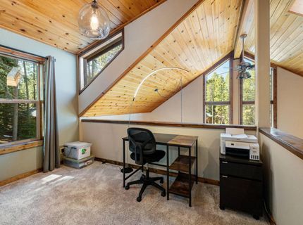 12415 Daisy Court, Truckee, CA 96161 Photo