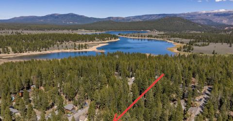12415 Daisy Court, Truckee, CA 96161 Photo