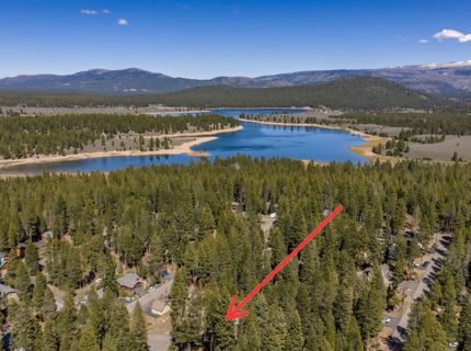 12415 Daisy Court, Truckee, CA 96161 Photo