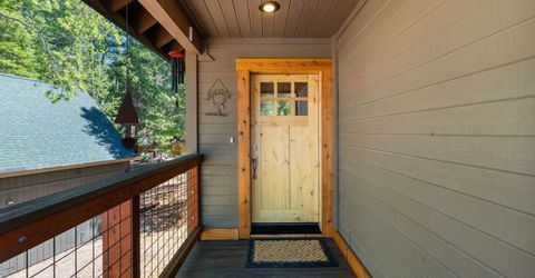 12415 Daisy Court, Truckee, CA 96161 Photo