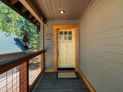12415 Daisy Court, Truckee, CA 96161 Photo