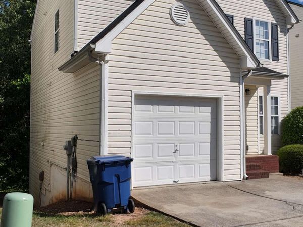 429 Village Bluff Drive, Lawrenceville, GA 30046