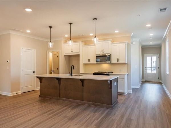 234 Admor Lane , Acworth, GA 30102