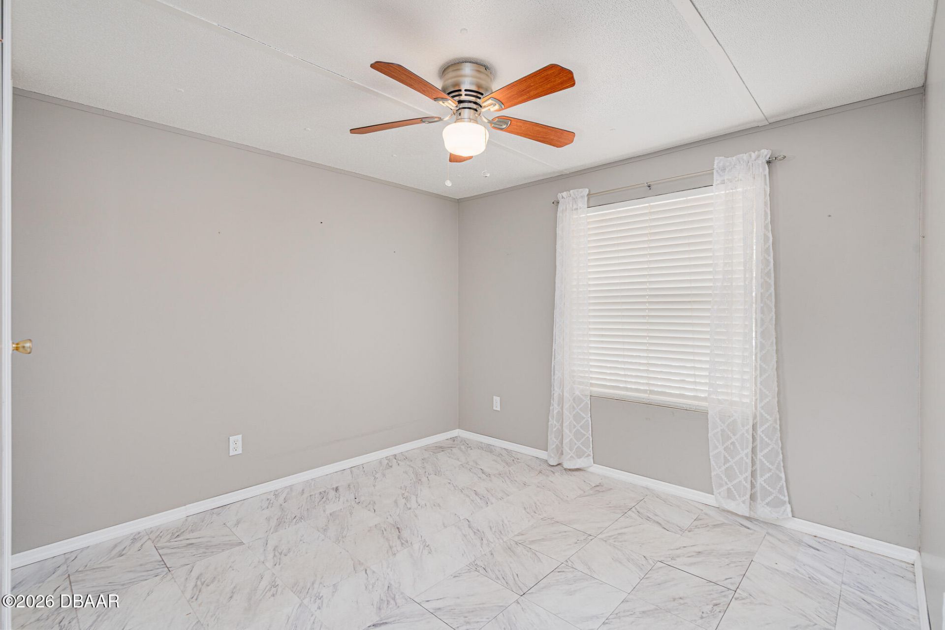 120 Niver Street, Port Orange, FL 32127 Photo