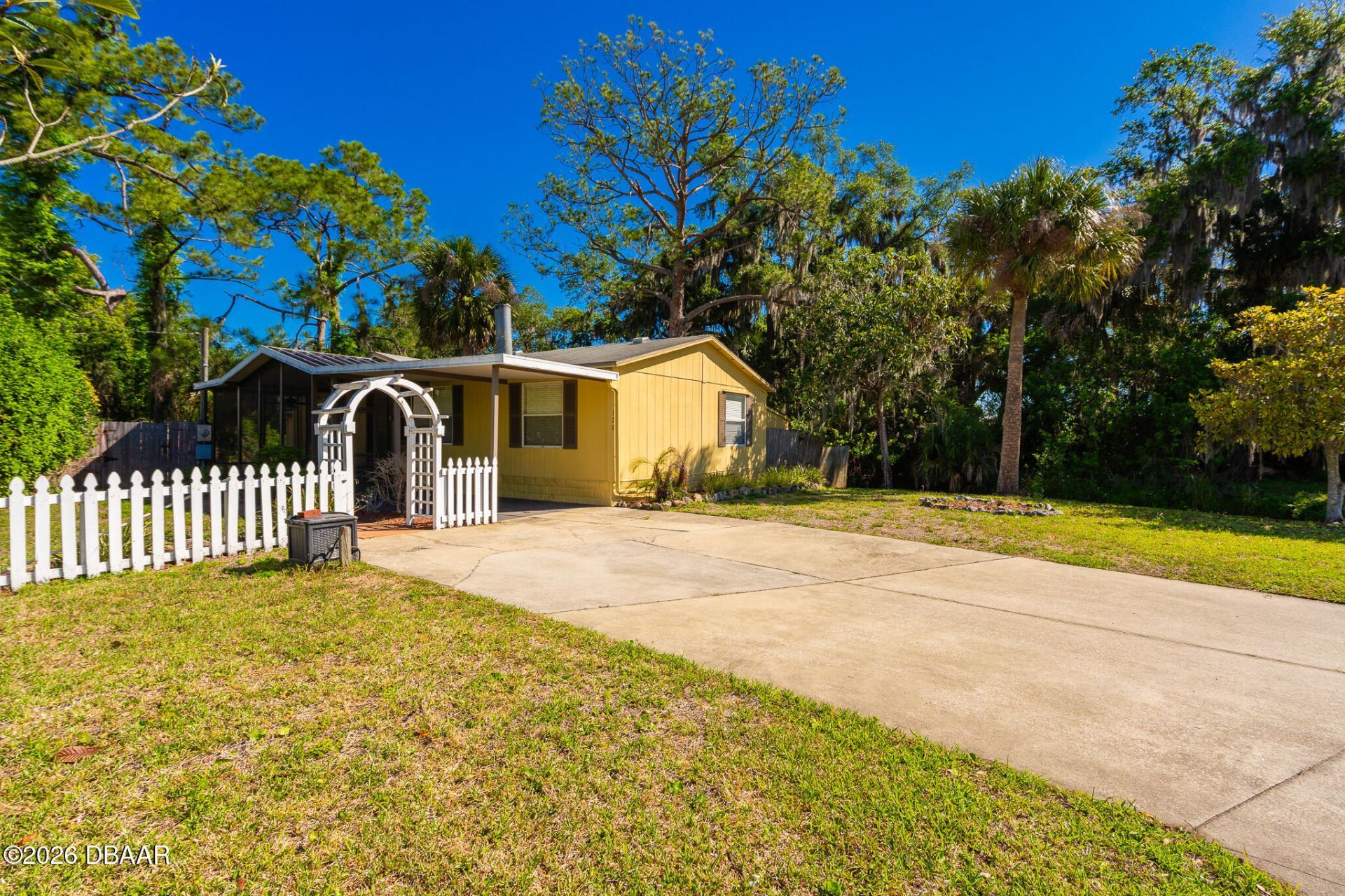 120 Niver Street, Port Orange, FL 32127 Photo