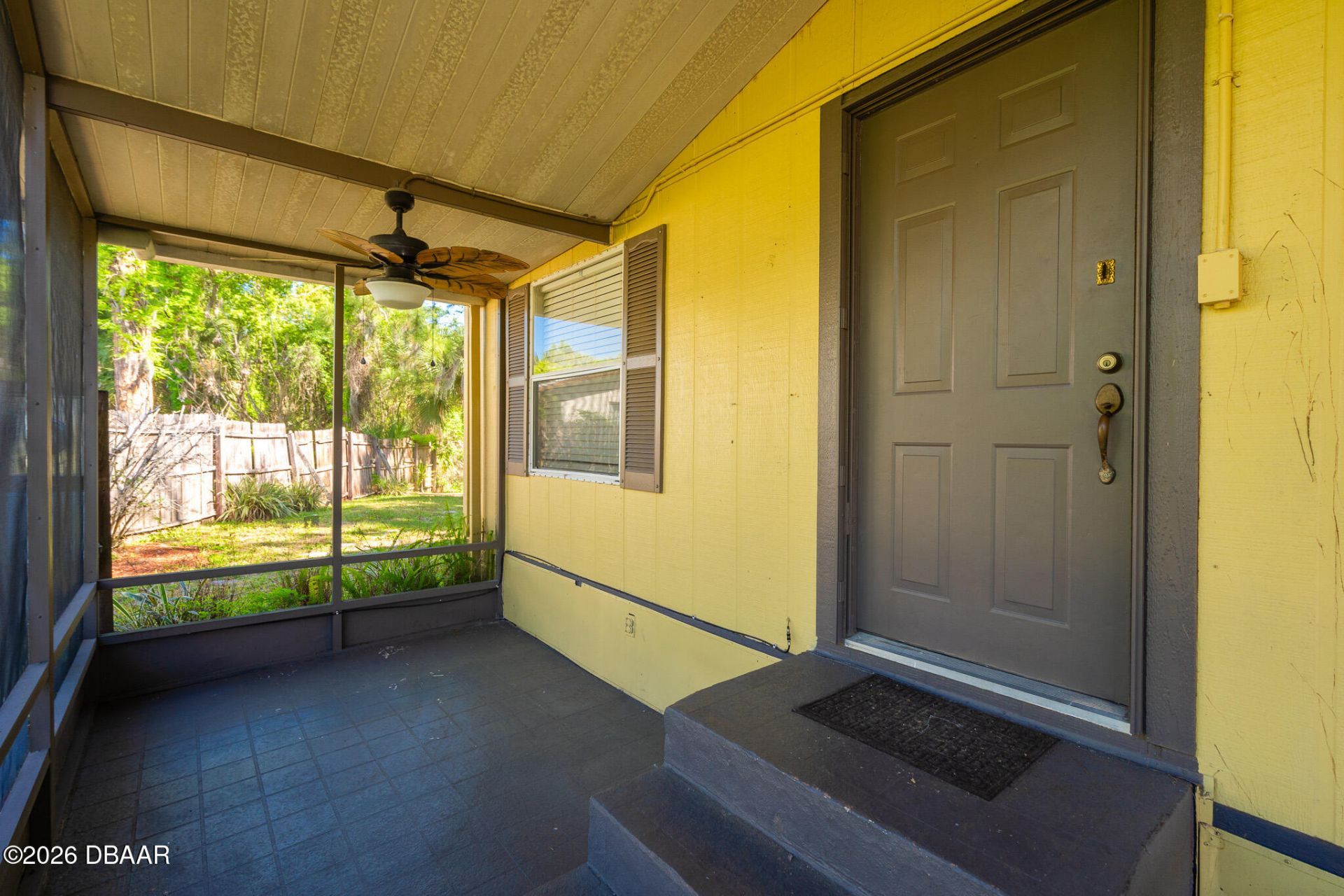 120 Niver Street, Port Orange, FL 32127 Photo