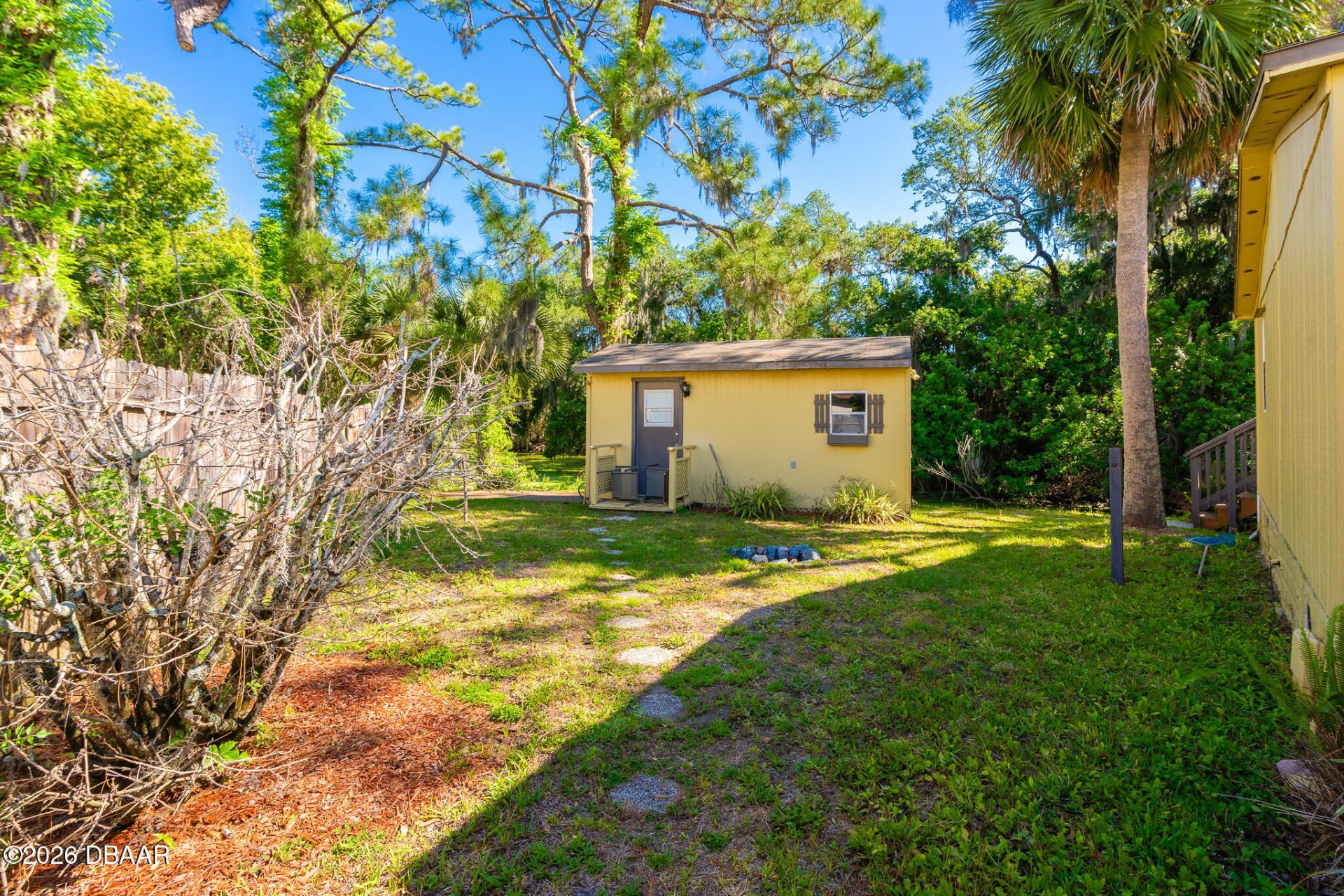 120 Niver Street, Port Orange, FL 32127 Photo