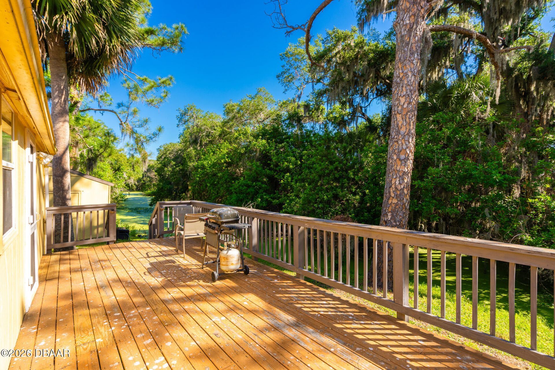 120 Niver Street, Port Orange, FL 32127 Photo