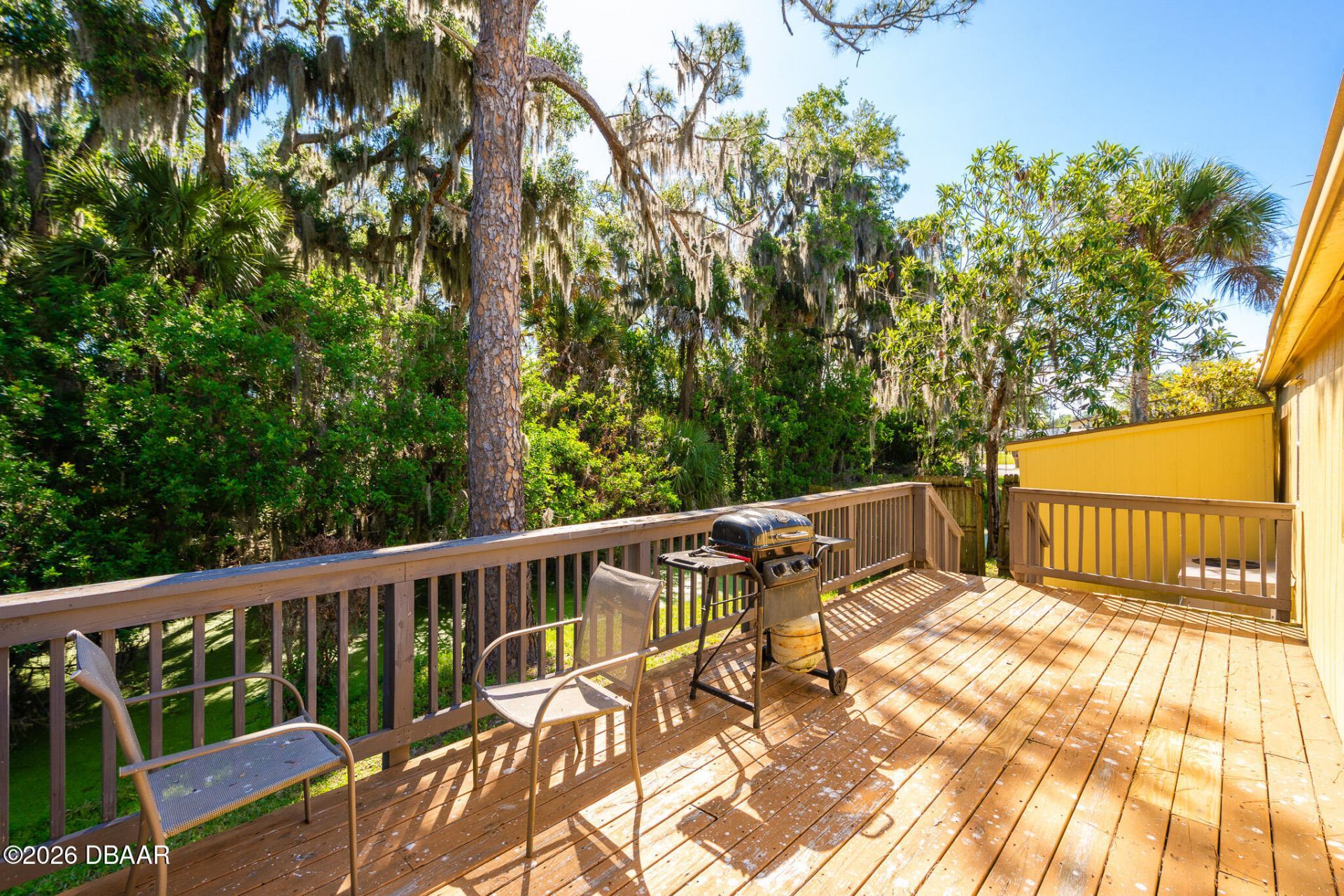120 Niver Street, Port Orange, FL 32127 Photo
