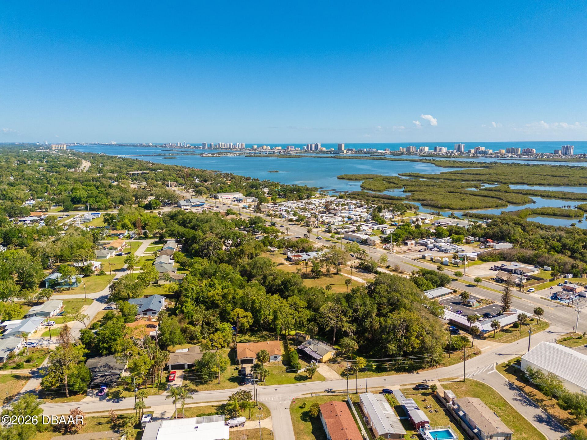 120 Niver Street, Port Orange, FL 32127 Photo