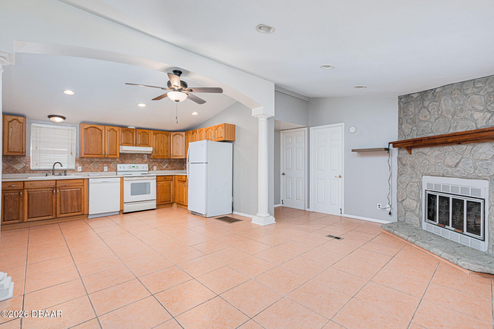 120 Niver Street, Port Orange, FL 32127 Photo