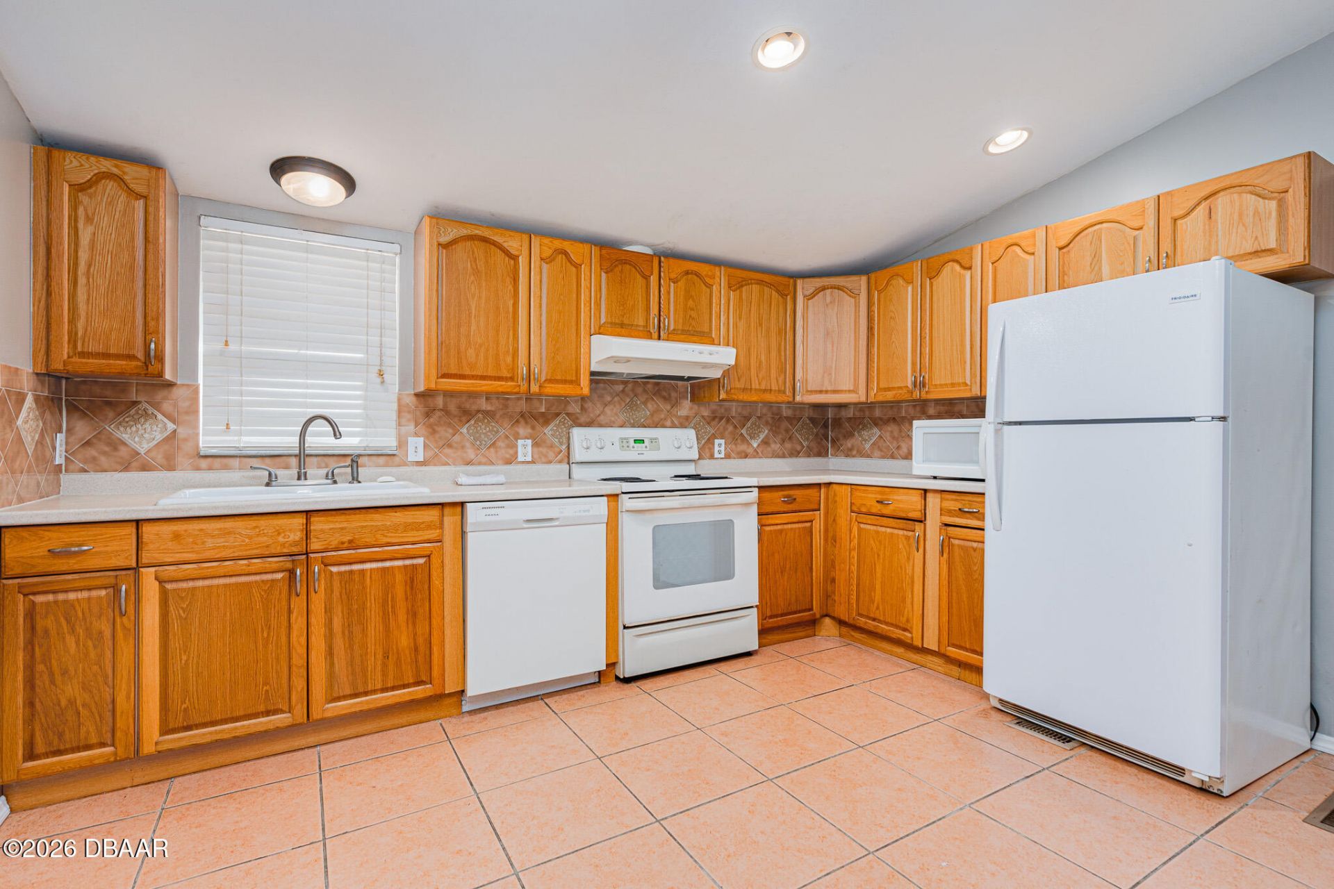 120 Niver Street, Port Orange, FL 32127 Photo