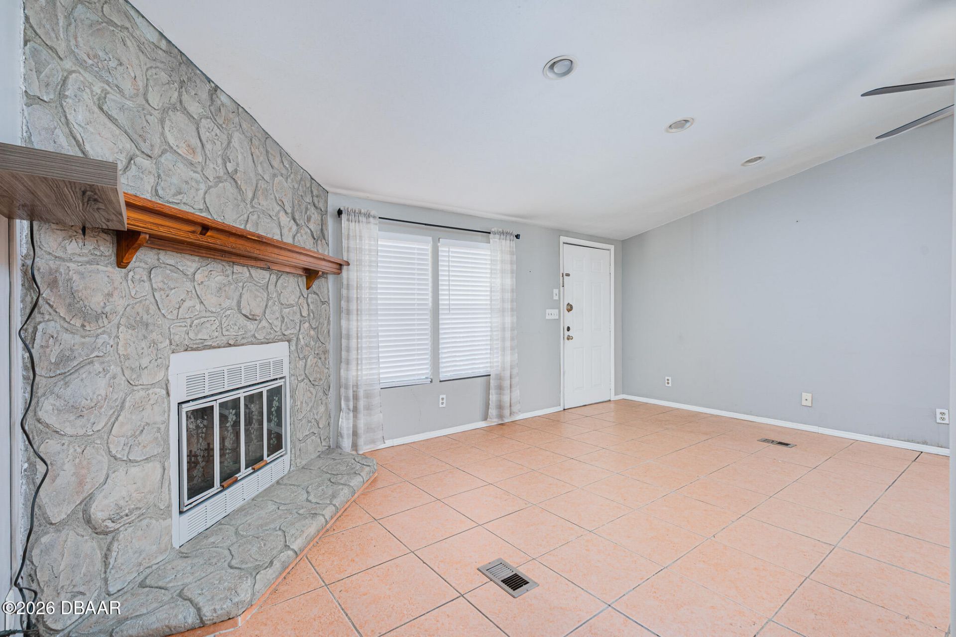 120 Niver Street, Port Orange, FL 32127 Photo