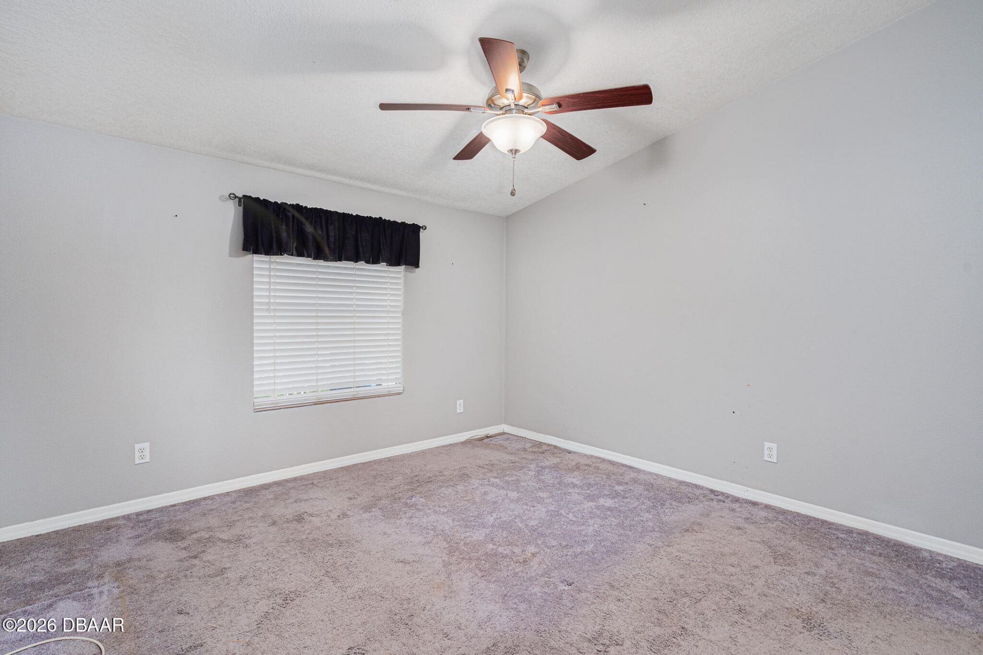 120 Niver Street, Port Orange, FL 32127 Photo