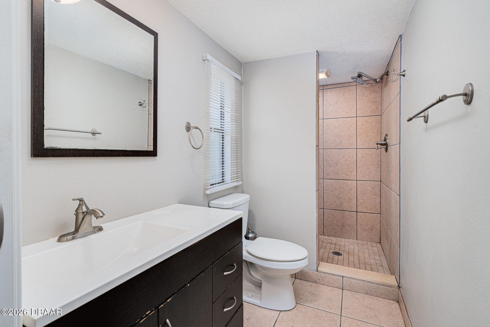 120 Niver Street, Port Orange, FL 32127 Photo