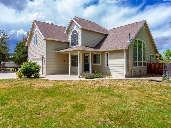 3056 Ouray Avenue , Grand Junction, CO 81504