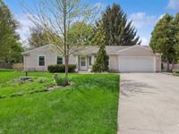 3287 Medford Court, Island Lake, IL 60042 primary photo