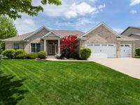 home photo