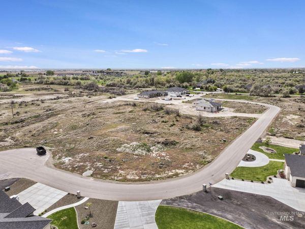 4057 N 3417 East, Kimberly, ID 83341