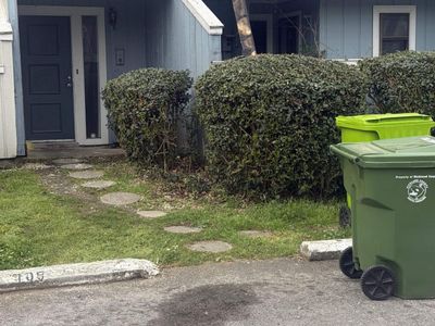 109 wood Court , Columbia, SC 29210