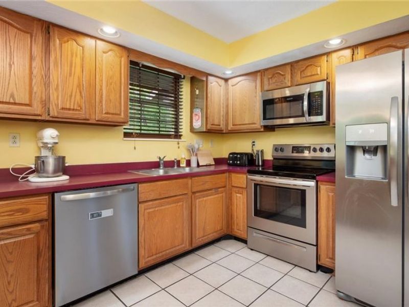 353 Bass Lane, Senecaville, OH 43780 Photo 10
