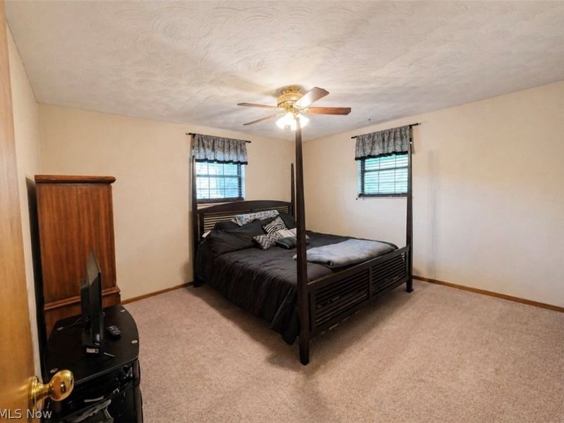 353 Bass Lane, Senecaville, OH 43780 Photo 10