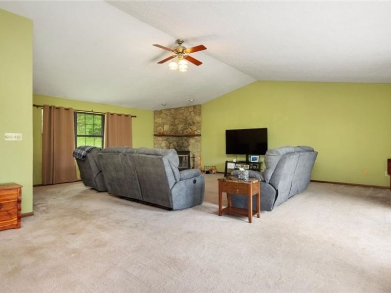 353 Bass Lane, Senecaville, OH 43780 Photo 11