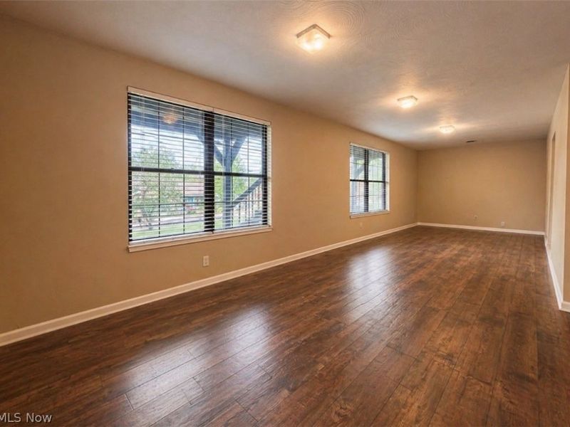 353 Bass Lane, Senecaville, OH 43780 Photo 11