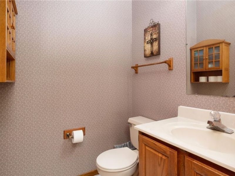 353 Bass Lane, Senecaville, OH 43780 Photo 13