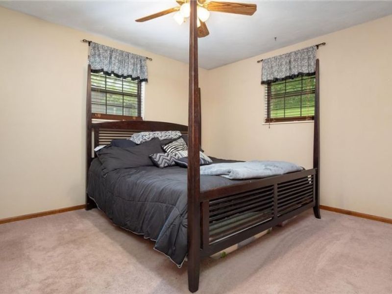 353 Bass Lane, Senecaville, OH 43780 Photo 16