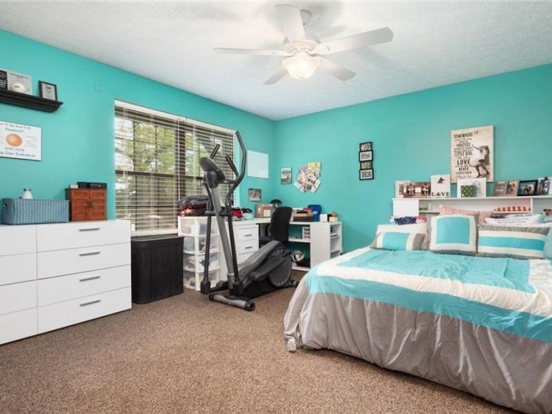 353 Bass Lane, Senecaville, OH 43780 Photo 17