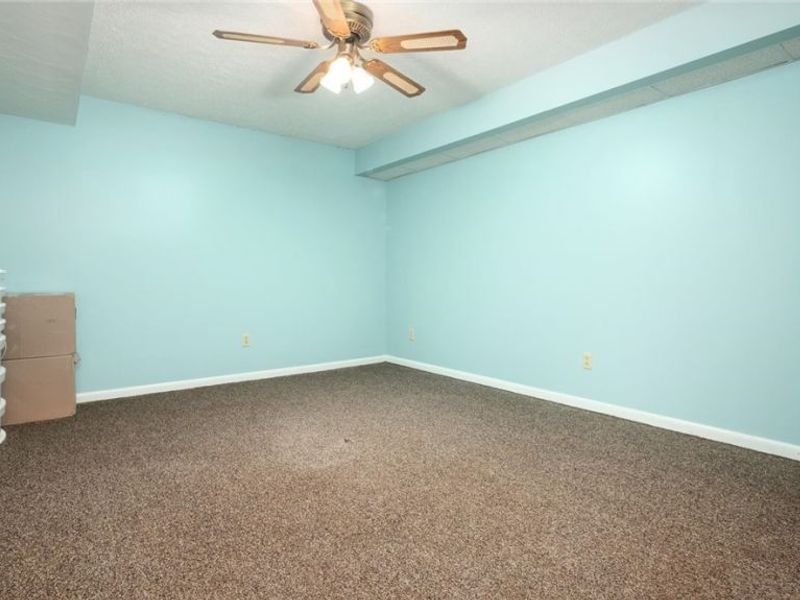 353 Bass Lane, Senecaville, OH 43780 Photo 19