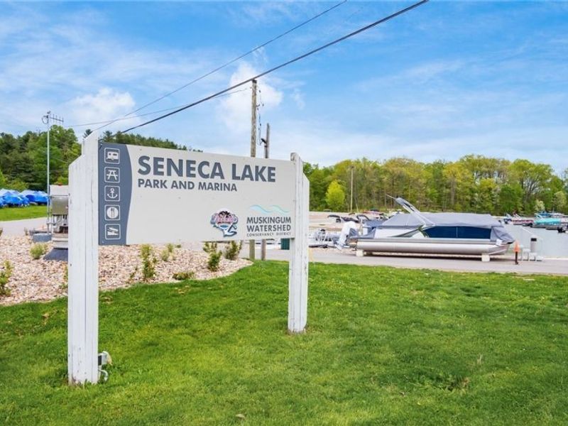 353 Bass Lane, Senecaville, OH 43780 Photo 25