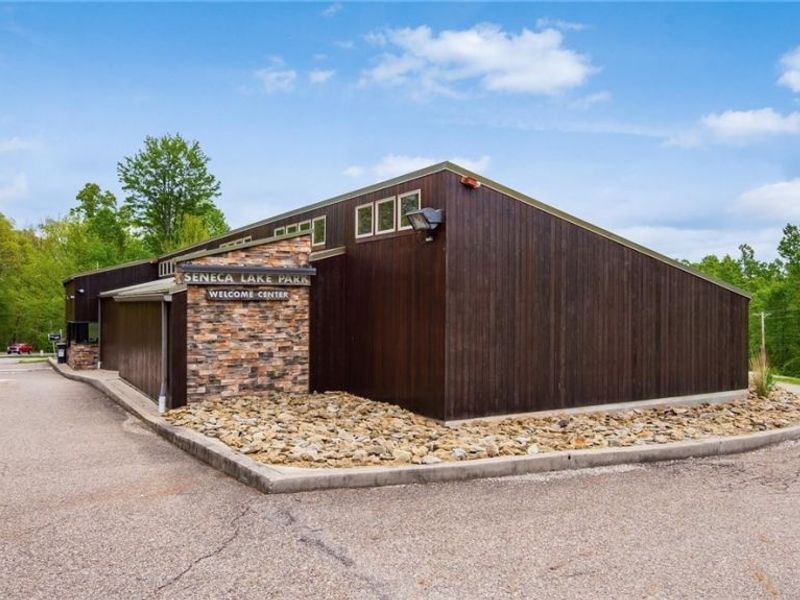 353 Bass Lane, Senecaville, OH 43780 Photo 31