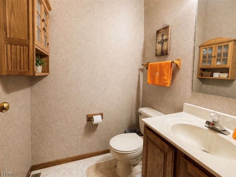 353 Bass Lane, Senecaville, OH 43780 Photo 4
