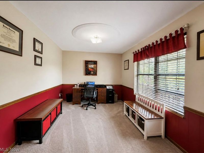 353 Bass Lane, Senecaville, OH 43780 Photo 5