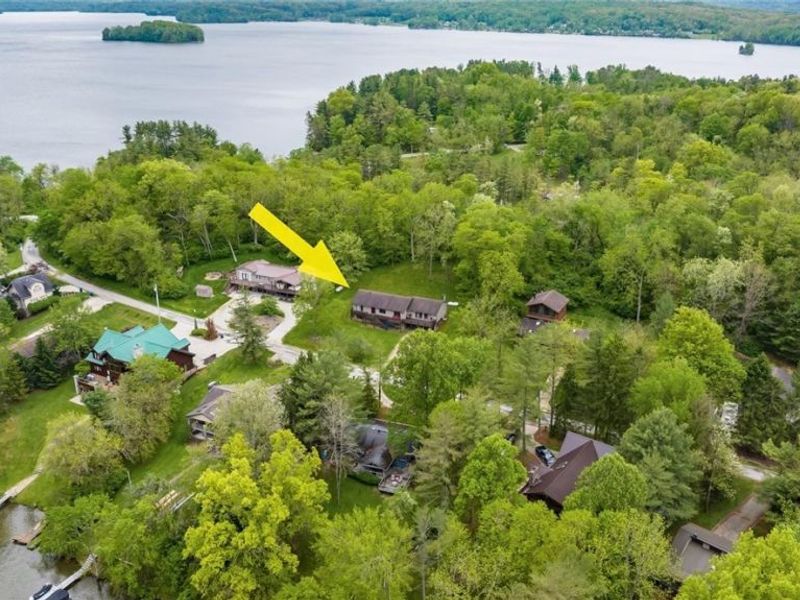 353 Bass Lane, Senecaville, OH 43780 Photo 6