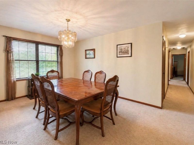 353 Bass Lane, Senecaville, OH 43780 Photo 7